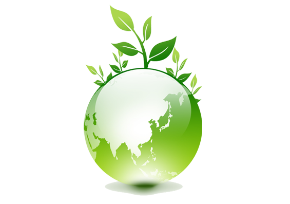 ハッピーアース・パーティ開幕