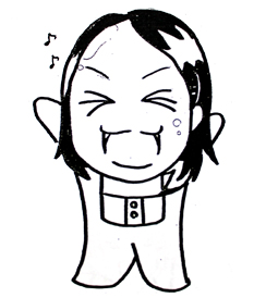 人生が楽になる法則