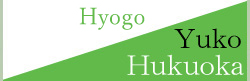 hukuoka
