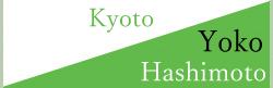 hashimoto